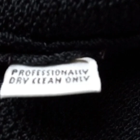 St.Johns Evening, wedding guest, anniversary, holiday, vacation,formal, … - Picture 6 of 7